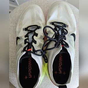 Nike Vapormax